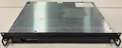 Ultimatte 11 HD/SD Keyer (Rack Mount) &#x26; Ultimatte Smart Remote 3
