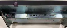 Ultimatte 11 HD/SD Keyer (Rack Mount) &#x26; Ultimatte Smart Remote 3