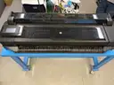 36" Plotter