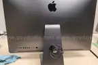 20 units of iMac Pro 27" 5K Display, 1TB SSD, 64 GB RAM