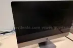 20 units of iMac Pro 27" 5K Display, 1TB SSD, 64 GB RAM