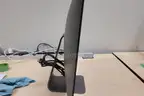 20 units of iMac Pro 27" 5K Display, 1TB SSD, 64 GB RAM