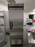 NorLake Advantage Refrigerator