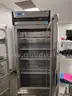 NorLake Advantage Refrigerator