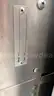 Natural Gas Double Stack Convection Oven