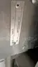 Natural Gas Double Stack Convection Oven