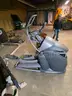 Elliptical