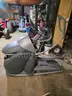 Elliptical