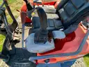 Kubota U45-3ST Mini-Excavator