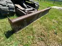 Kubota U45-3ST Mini-Excavator