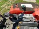 Kubota U45-3ST Mini-Excavator