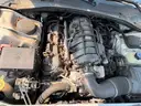 2012 Dodge Charger