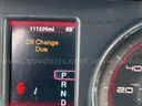2012 Dodge Charger