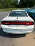 2012 Dodge Charger