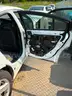 2012 Dodge Charger