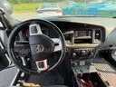 2012 Dodge Charger