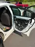 2016 Dodge Charger