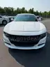 2016 Dodge Charger