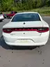 2016 Dodge Charger