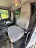 2016 Freightliner M2 Medium Duty Truck