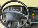 2016 Freightliner M2 Medium Duty Truck
