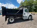 2016 Freightliner M2 Medium Duty Truck