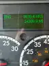 2016 Freightliner M2 Medium Duty Truck