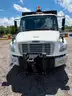 2016 Freightliner M2 Medium Duty Truck