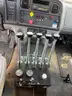 2016 Freightliner M2 Medium Duty Truck