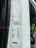 2016 Freightliner M2 Medium Duty Truck