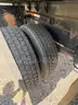 2016 Freightliner M2 Medium Duty Truck