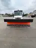 2016 Freightliner M2 Medium Duty Truck