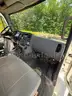 2016 Freightliner M2 Medium Duty Truck