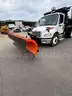 2016 Freightliner M2 Medium Duty Truck