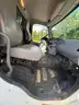 2016 Freightliner M2 Medium Duty Truck