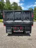 2016 Freightliner M2 Medium Duty Truck