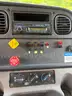 2016 Freightliner M2 Medium Duty Truck