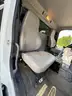 2016 Freightliner M2 Medium Duty Truck