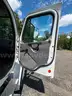 2016 Freightliner M2 Medium Duty Truck