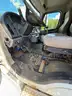 2016 Freightliner M2 Medium Duty Truck