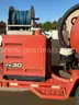 Ditch Witch FX30 Vacuum Excavator 2013