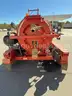 Ditch Witch FX30 Vacuum Excavator 2013