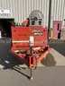 Ditch Witch FX30 Vacuum Excavator 2013