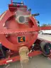 Ditch Witch FX30 Vacuum Excavator 2013