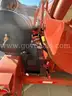 Ditch Witch FX30 Vacuum Excavator 2013