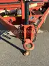 Ditch Witch FX30 Vacuum Excavator 2013
