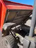 2006 Kubota RTV900 4x4 Diesel