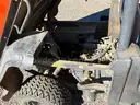 2006 Kubota RTV900 4x4 Diesel