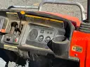 2006 Kubota RTV900 4x4 Diesel