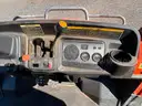 2006 Kubota RTV900 4x4 Diesel